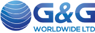 GGGlobal Ltd Logo